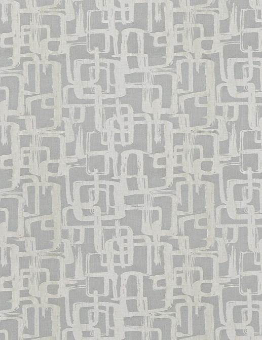 Ткань Harlequin Momentum 6 131388