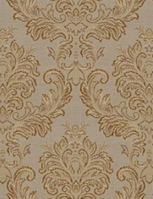 Обои Print4 Giotto 4500M2
