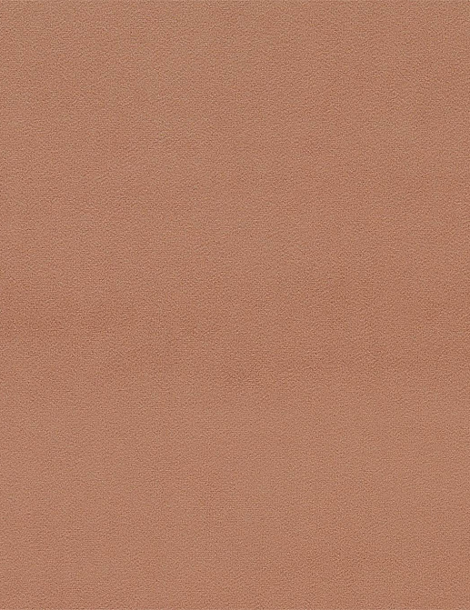 Ткань Sanderson Dorton Velvets 237022