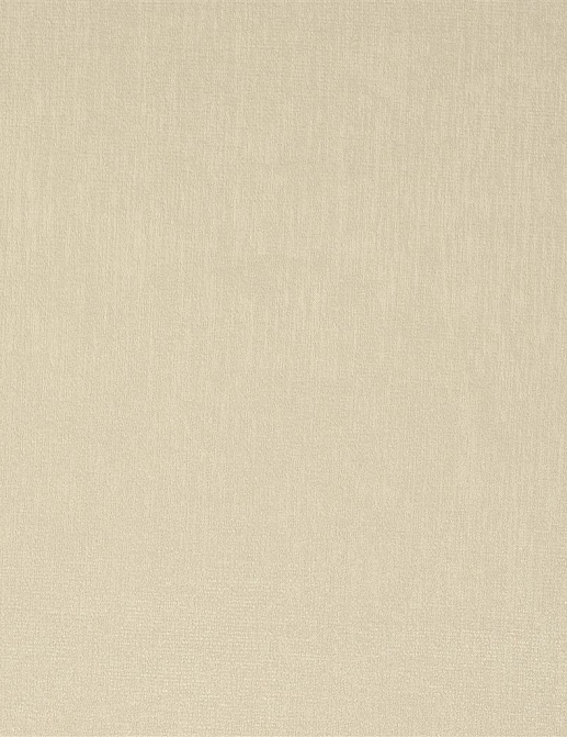 Ткань Christian Lacroix Atelier Camargue FCL2269/11