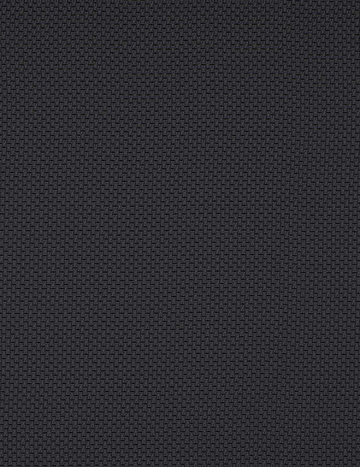 Ткань Creation Baumann Outdoor Boston-Outdoor Chicago Outdoor Boston/921