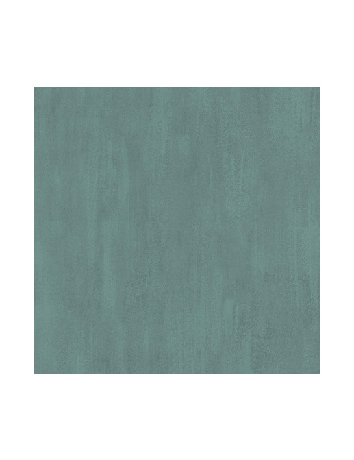 Обои Lutece Couleurs Matieres 51161701