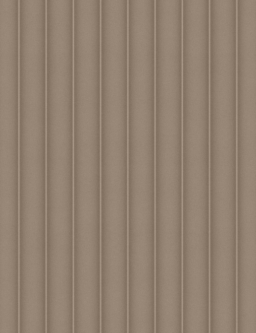Обои Textile Wallcoverings Volume Touch Fluting TLS013