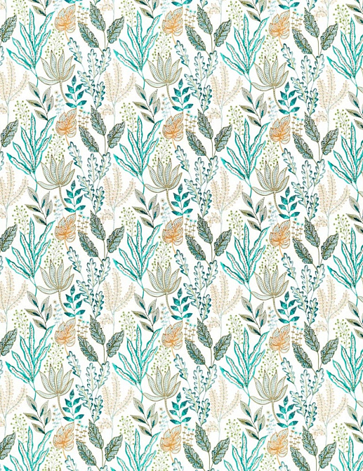 Ткань Harlequin Colour I 133867
