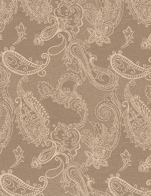 Ткань Espocada Charm 2336/27