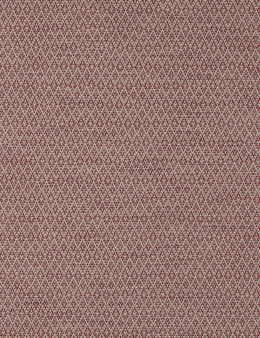 Ткань Jane Churchill Boscombe J0136-01