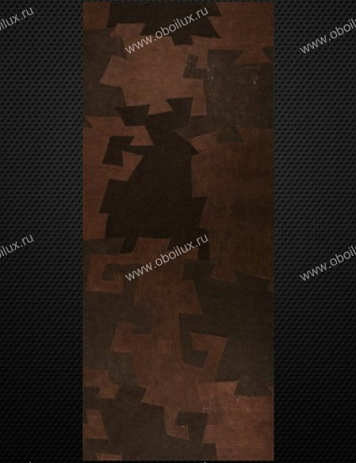 Обои Arte Bark Cloth 3001-128