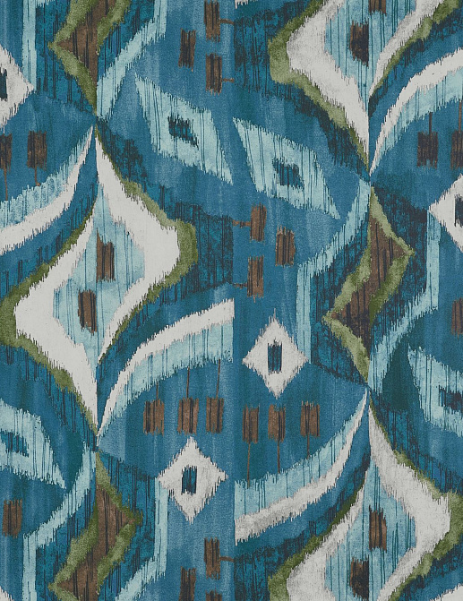 Обои Thibaut Vista T12058