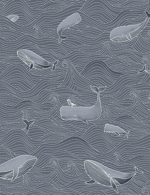 Обои BN International Doodleedo 220733
