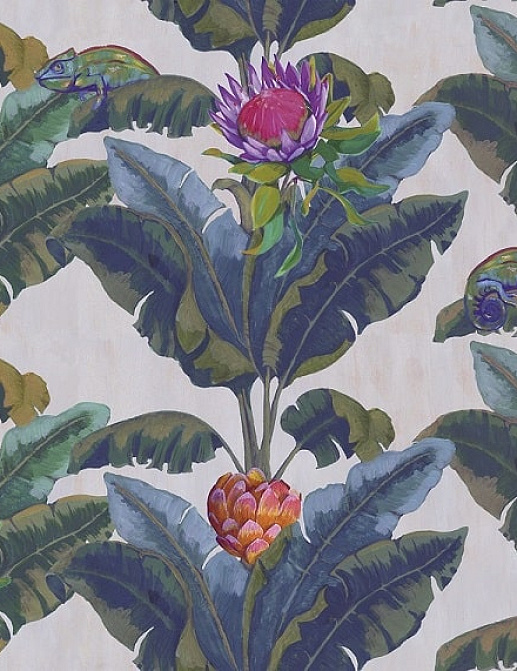 Панно и фотообои Decoprint Breeze BRD24102