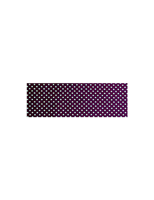 Ткань Thevenon Design 1925713