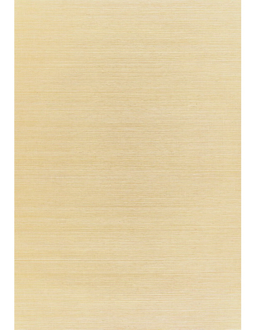 Обои Schumacher Natural Accents 5006861