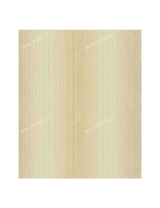 Обои KT-Exclusive Villamar sh52603