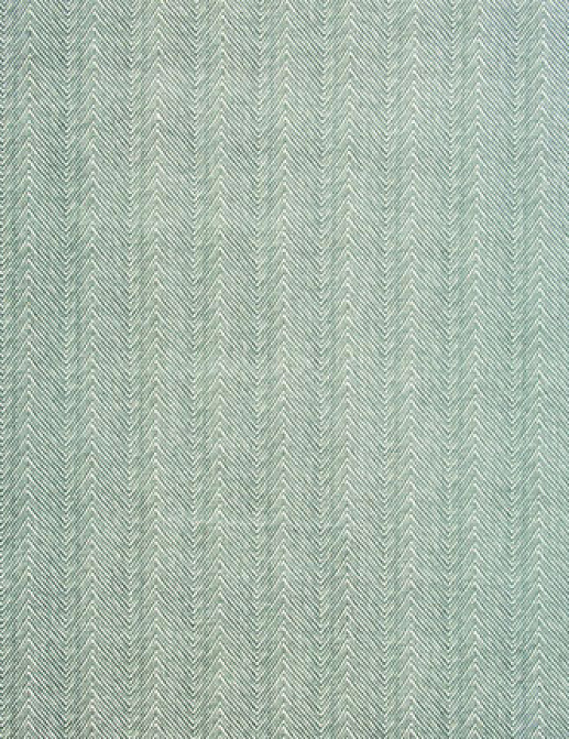 Ткань William Yeoward Aranjasa Weaves FW058/04