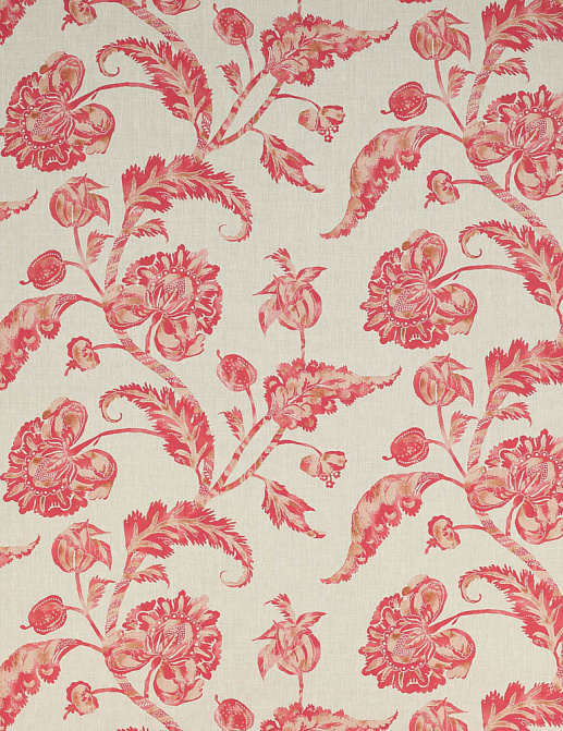 Ткань Colefax and Fowler Oriana F4619/02