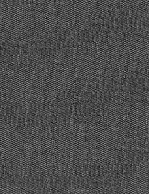 Ткань Espocada Комфорт 2631/61