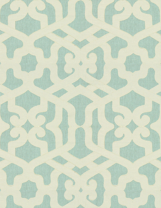 Ткань Kravet Modern Colors Tranquility 32076/115