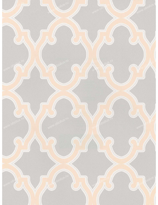 Обои Brewster Damask Traditional Prints 75-62942
