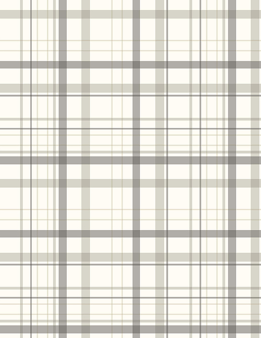 Обои Chesapeake Plaid & Stripe Resource 4192-83409