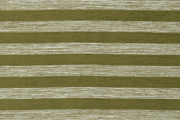 Ткань Designers Guild Salerno F1893/03