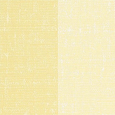 Обои Thibaut Stripe Resource IV T2860