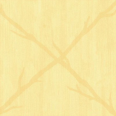 Обои Thibaut Castle Pine T6366