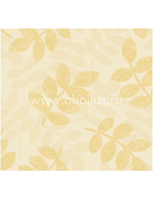 Обои York Ronald Redding - Designer Backgrounds II DS1122