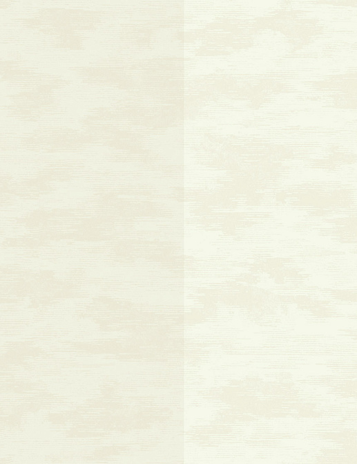 Обои Wallquest Watercolor Florals MF21402
