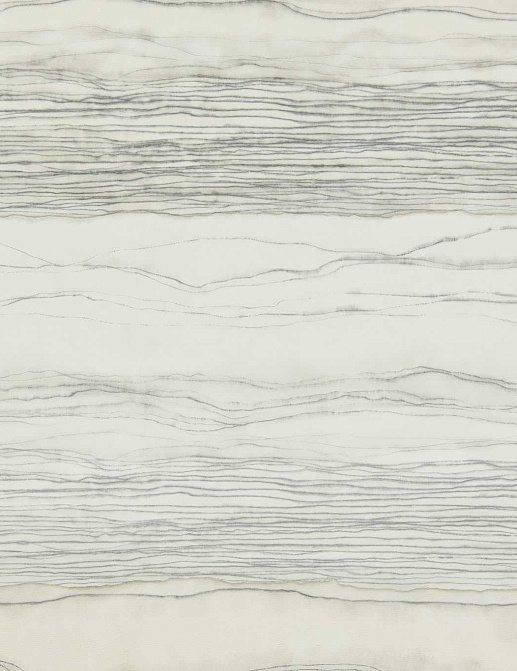 Обои Harlequin Reflect Wallcoverings 2 112052