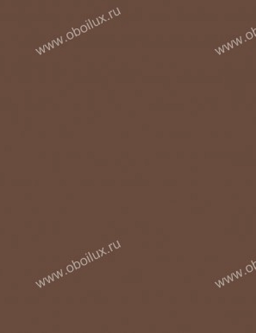 Обои Khroma Guy Masureel - Rebecca REB1109
