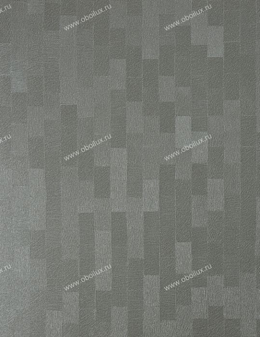 Обои Casamance Antipodes 9721414