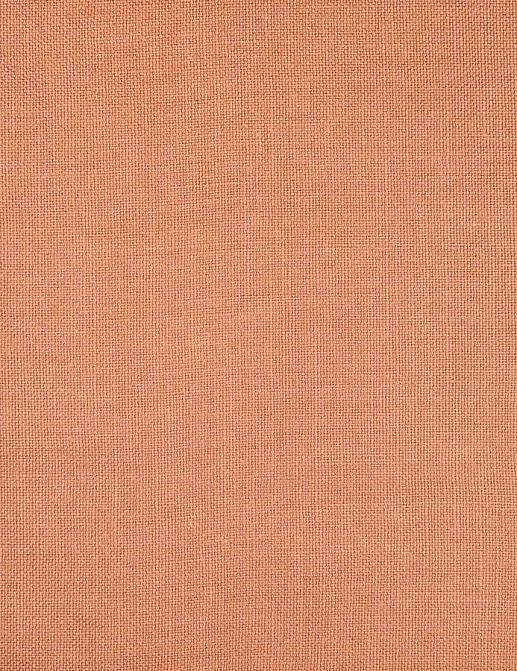 Ткань Nobilis Lin Fiona 10646.56