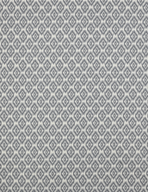 Ткань Jane Churchill Sansa weaves J0066-01
