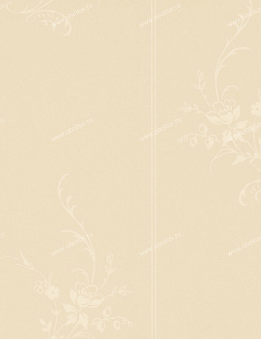 Обои Ralph Lauren Archival English Papers II LWP65743W