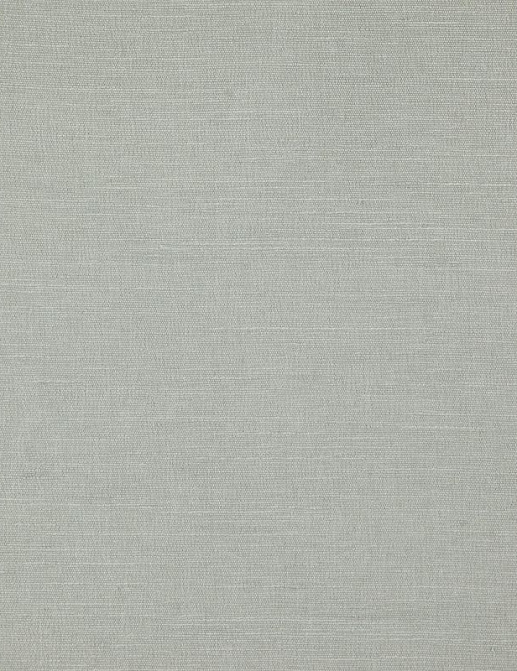 Ткань Daylight Welt Edge/Silver
