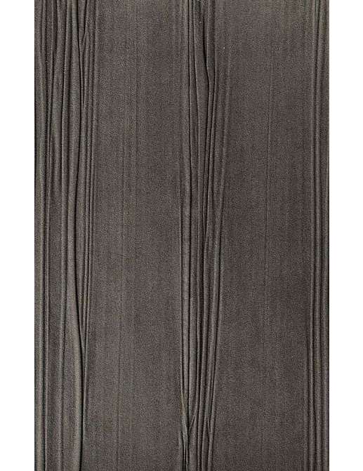 Обои Mahieu Four Seasons Santos/706