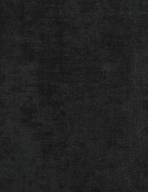 Ткань Designers Guild Ampara FDG2582/01