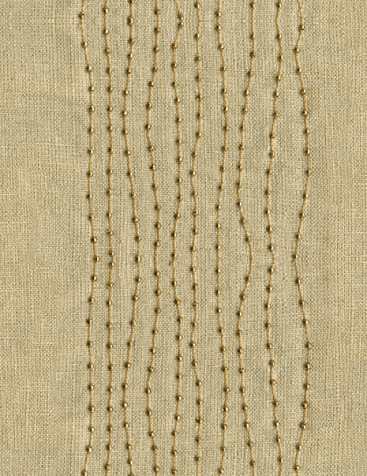 Ткань Kravet Calvin Klein Home Quartzite 32450/16