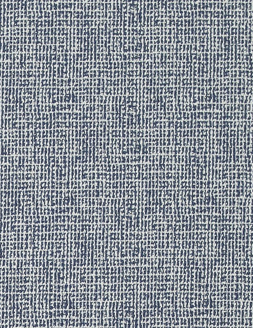 Ткань Designers Guild Lisbon FDG2900/02