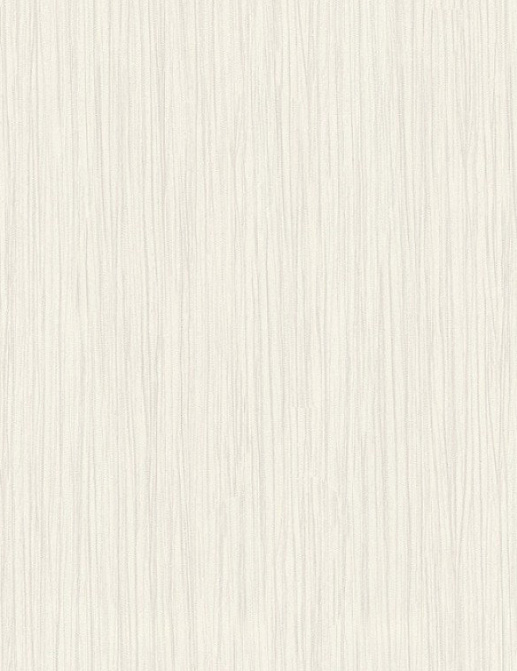 Обои A. S. Creation Mystique 301207