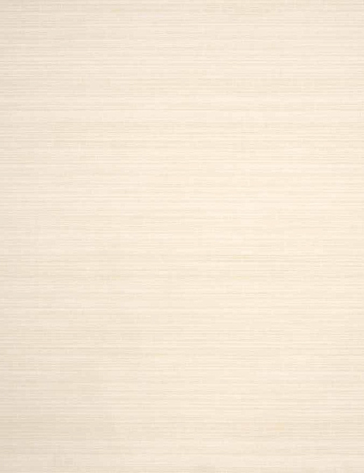 Обои Phillip Jeffries Tailored Walls 5487