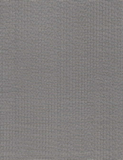 Ткань Zinc Chiaroscuro Z677/01