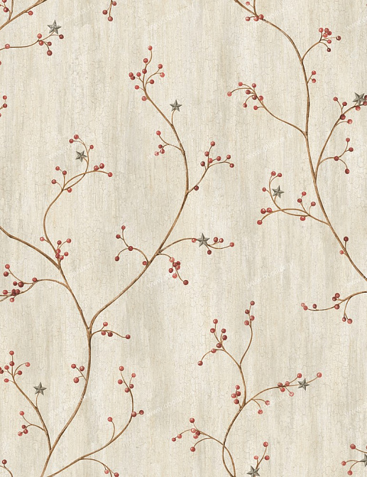 Обои Chesapeake Pure Country PUR44031