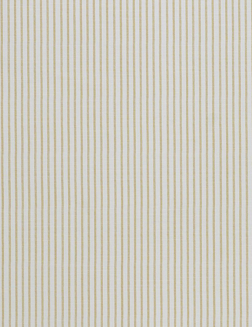 Ткань Laura Ashley Heritage Inspired Vol.1 CandyStripe/Dijon