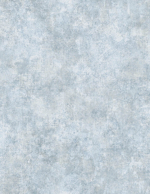Обои Wallquest 2754 Mainstreet BV51202