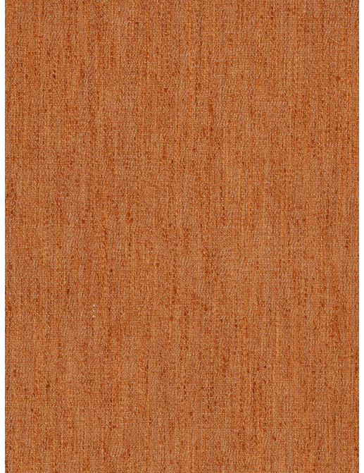 Ткань Fabricut Solids By Color Berry Briaroaks/Sunset