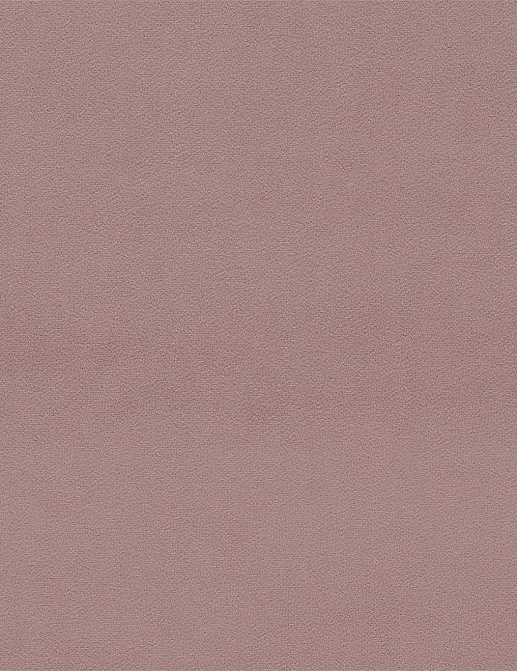 Ткань Sanderson Dorton Velvets 237037