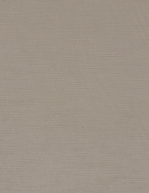 Ткань Clarke & Clarke Riva F1583/15