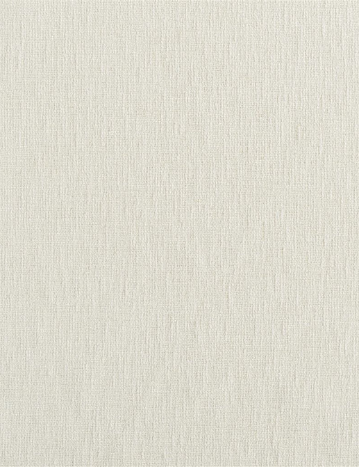 Ткань Designers Guild Ampara FDG2581/23