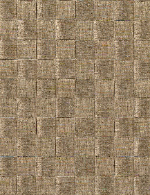 Обои Armani Casa Precious Fibers 4 G1B8131